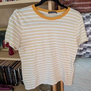 Brandy Melville T shirt
